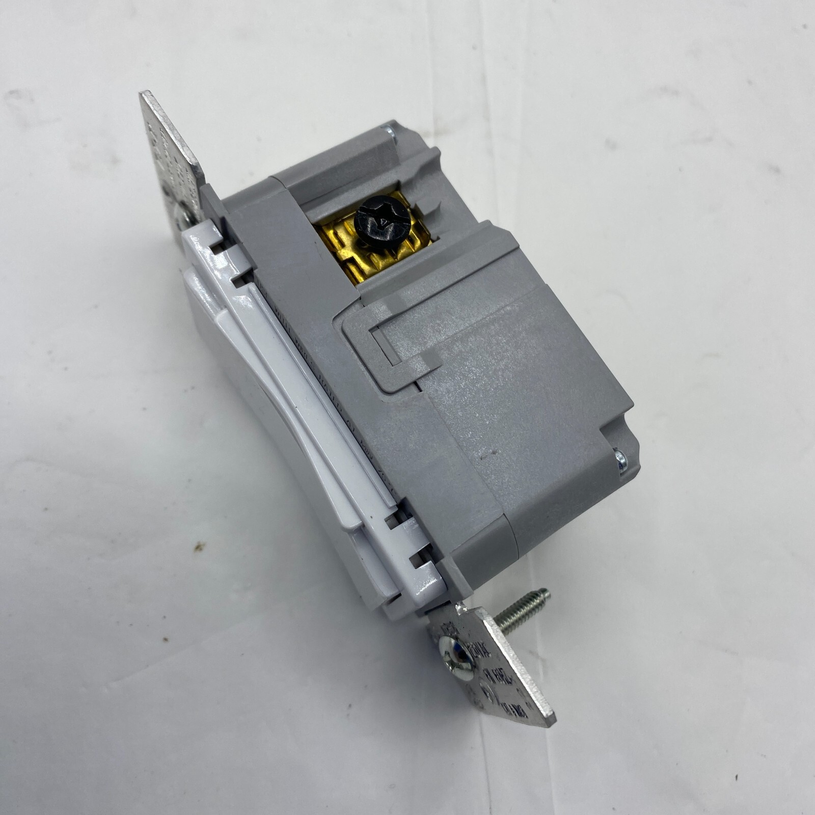 Eaton WACD-C2 3-way Accessory Dimmer w Color Change Kit