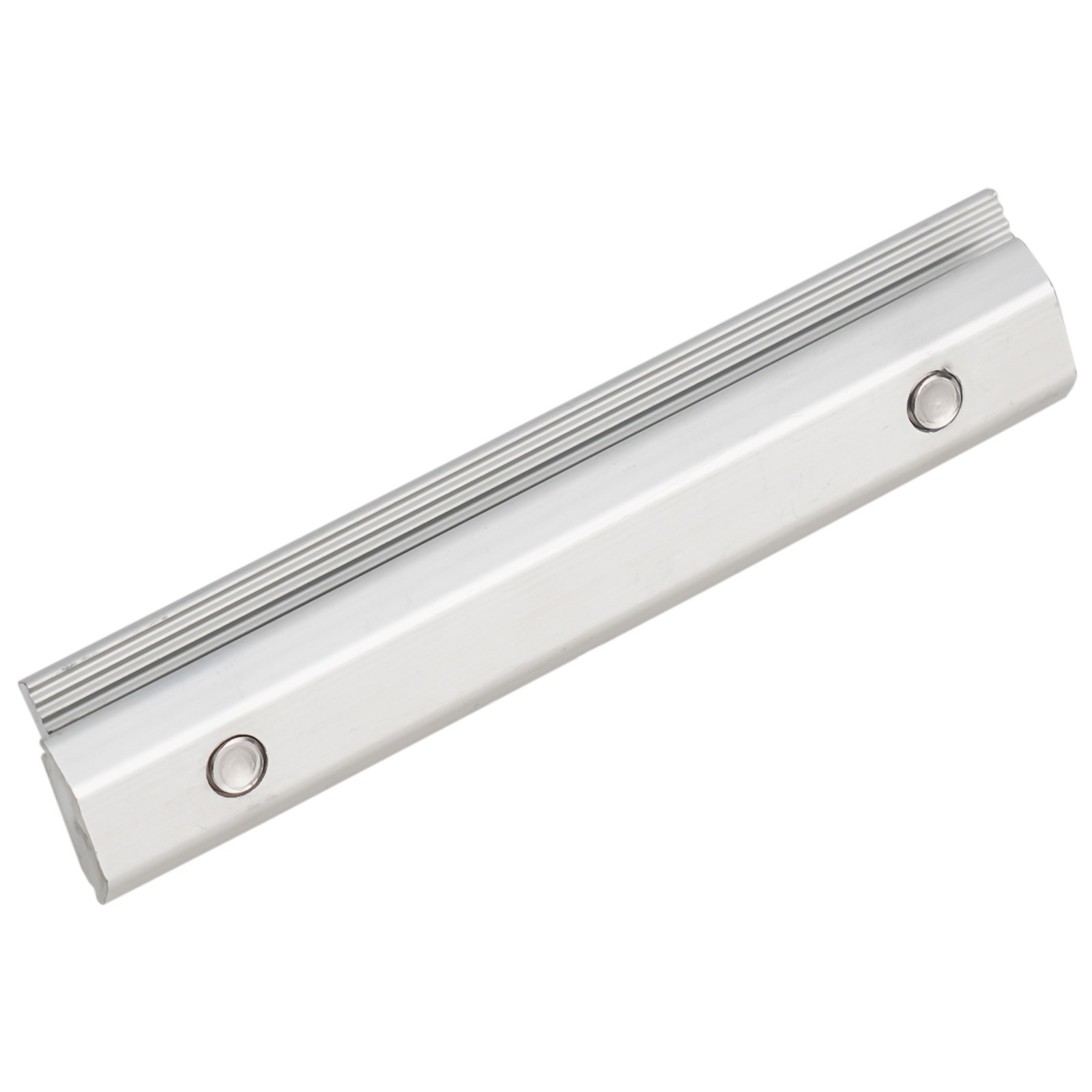 Aluminium Alloy Solar Module Connection Block Mounting Connection Pv Bracket