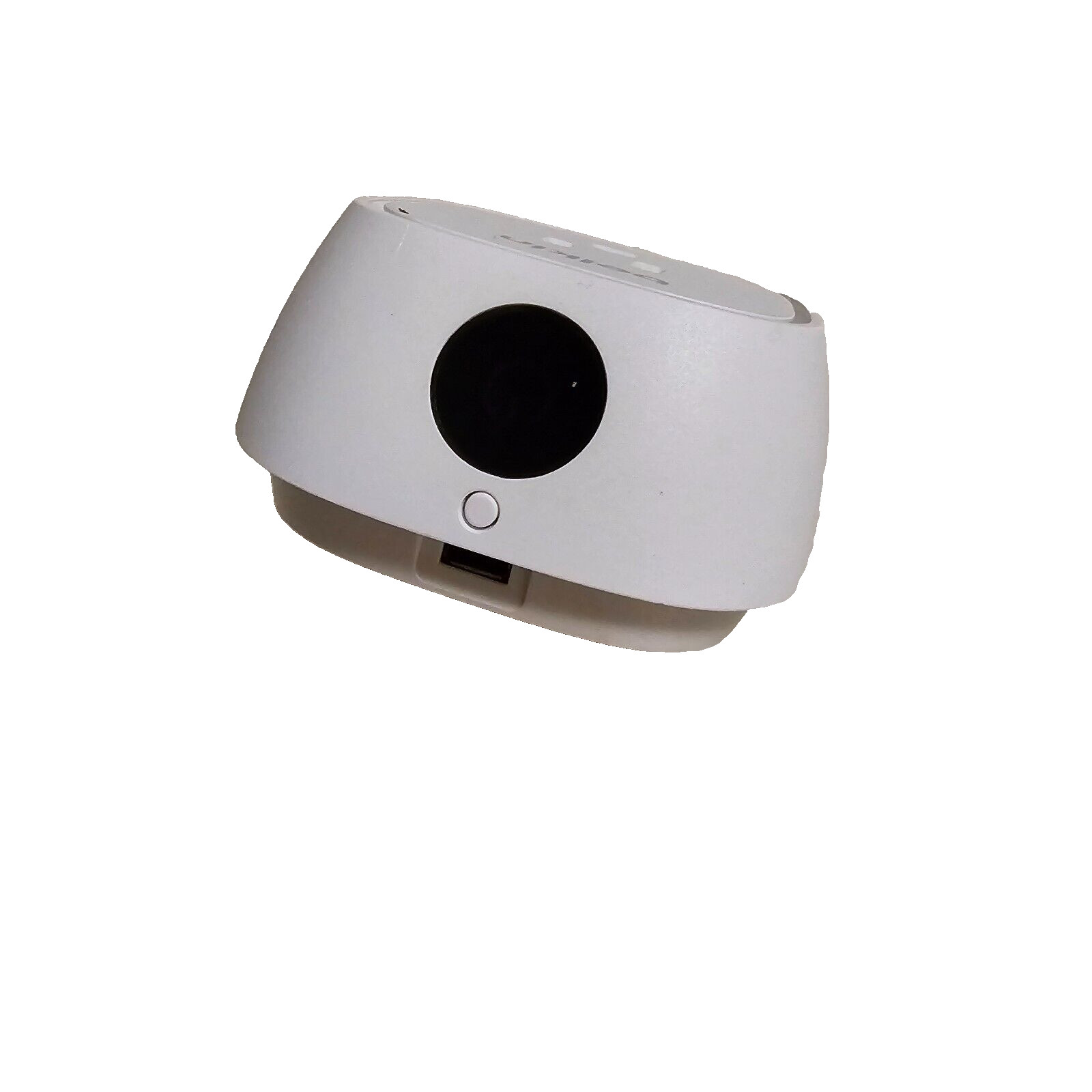 Belkin Wemo Insight Smart Plug Model FC029 White Color 120V -15A USA Seller