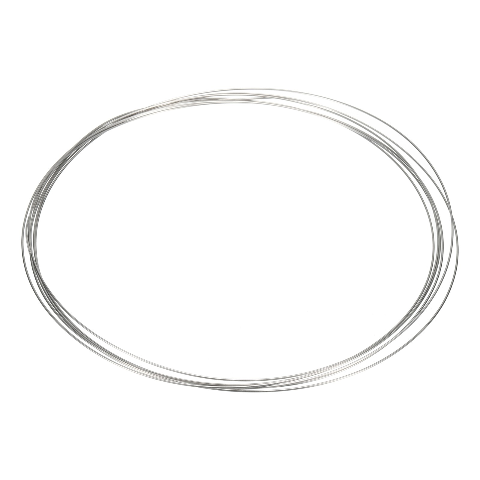 18 Gauge Nichrome 80 Resistance Wire 13ft