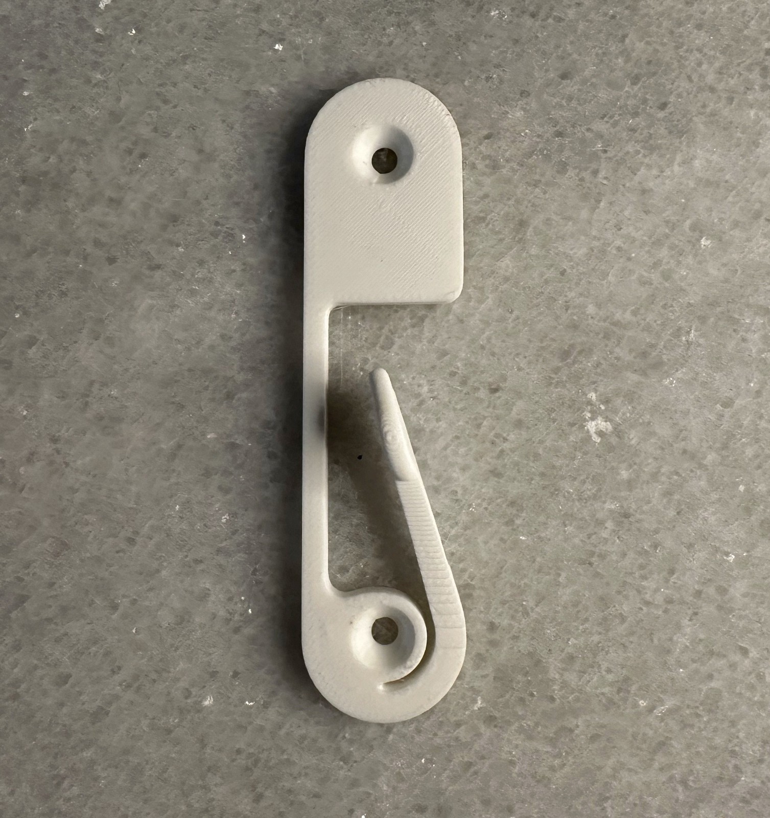 Switch Guard – Wall Switch Lockout – Child Resistant