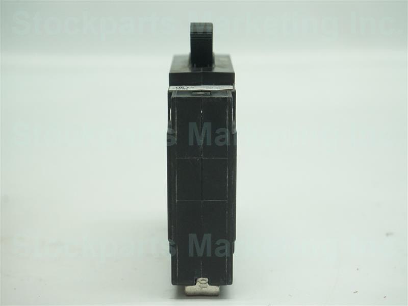 LEL1-32688-1-V LEL1326881V 125V 250V~ 15A Circuit Breaker 30 Days Warranty
