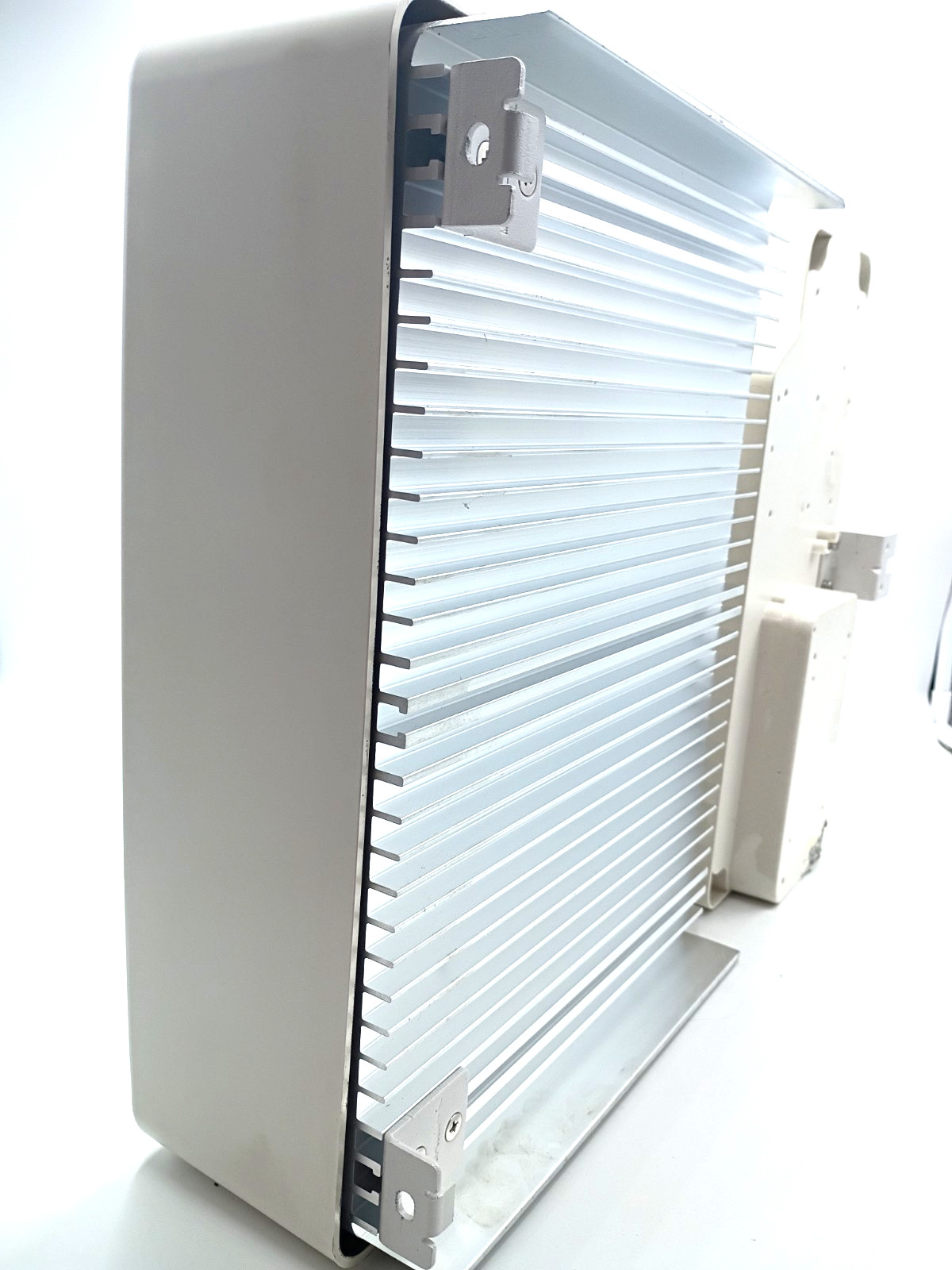 SOLAREDGE SINGLE PHASE INVERTER SE3800H-US000NNV2 Used