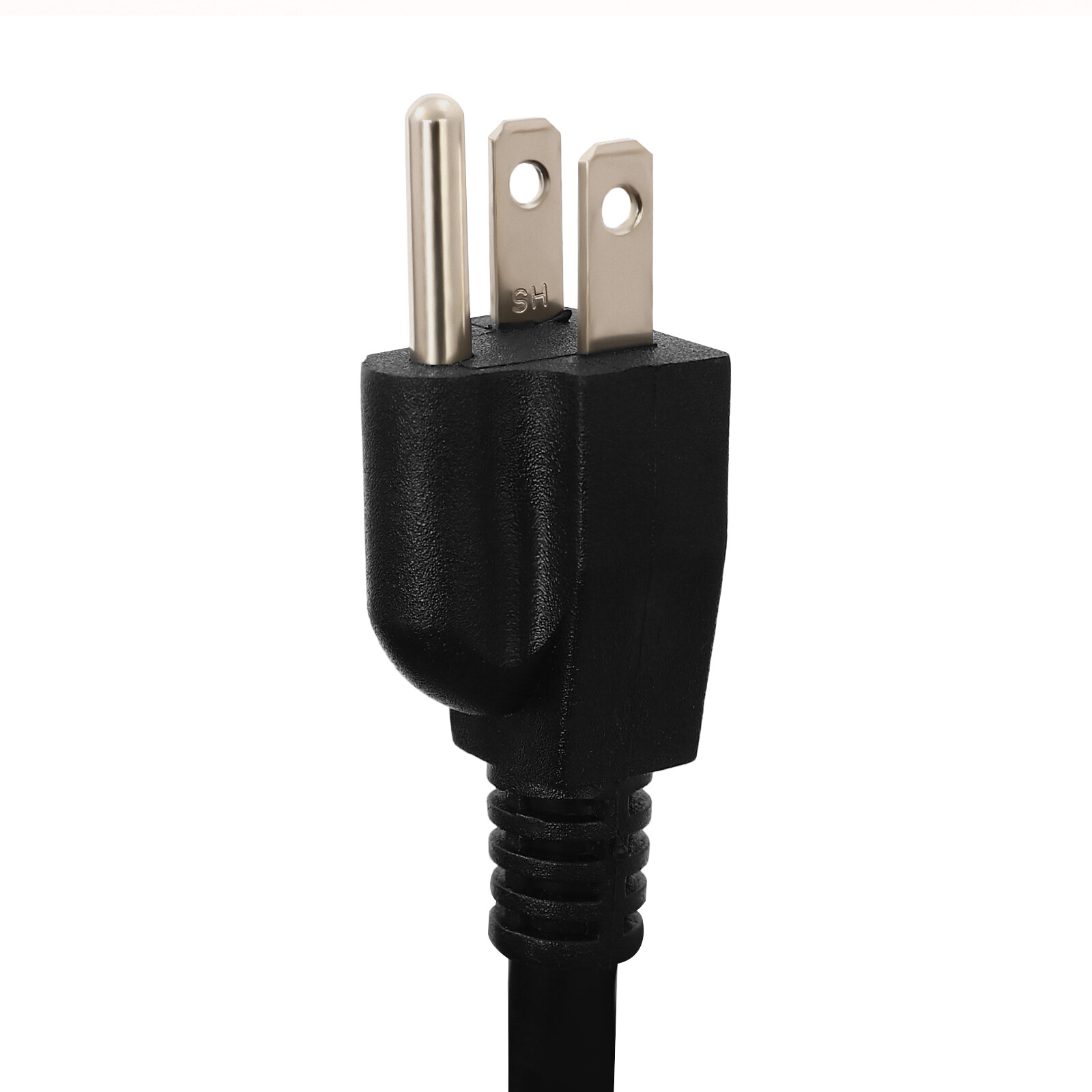 Step Up/Down Transformer Voltage Converter 110V to 220V 220V to 110V USB 3000W