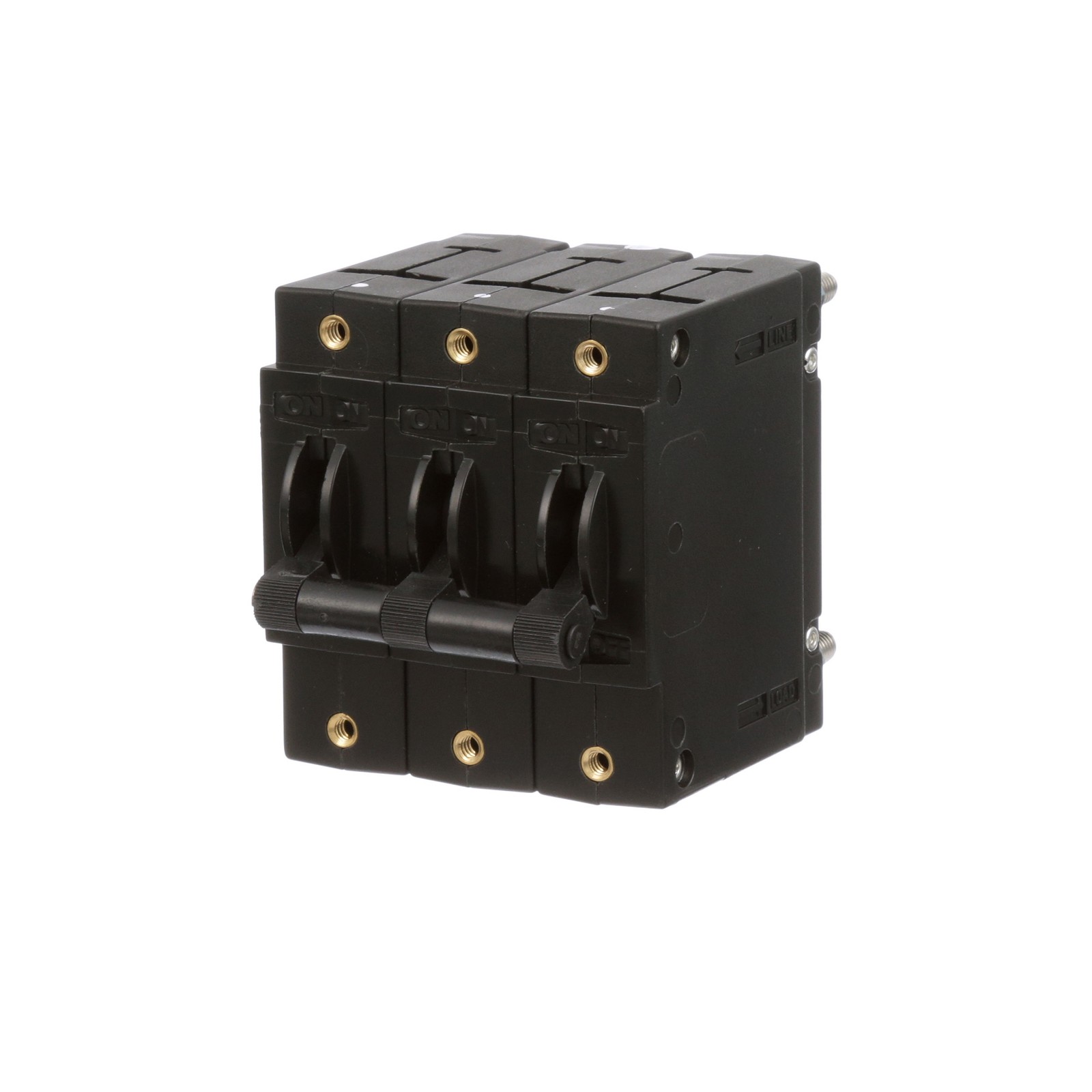Mavrik 50A Circuit Breaker Replaces Garland 1026200