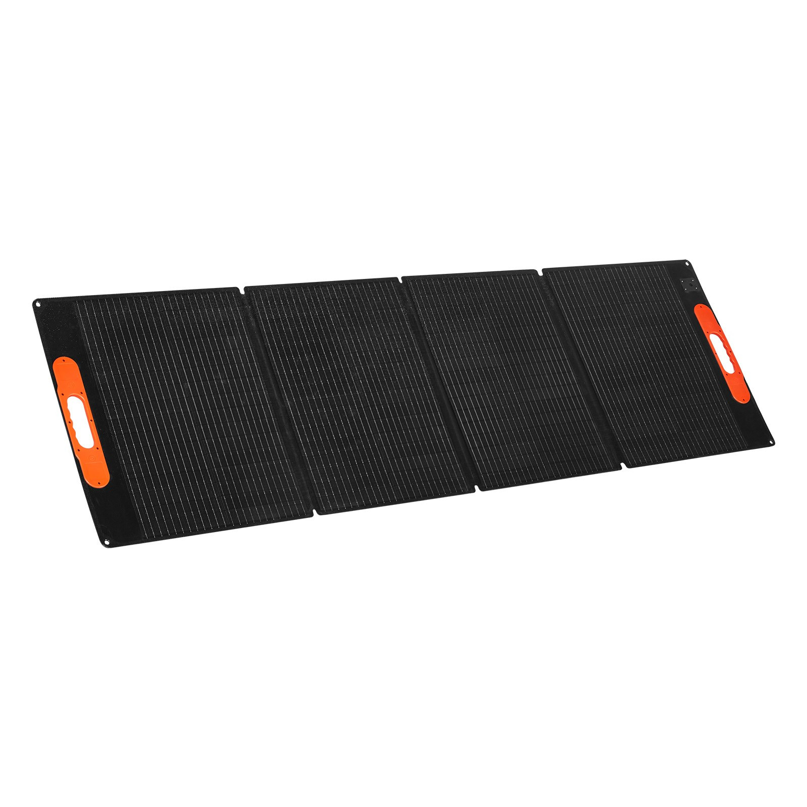 Uimoso Portable Power Station 3000W 3072Wh with Solar Panels