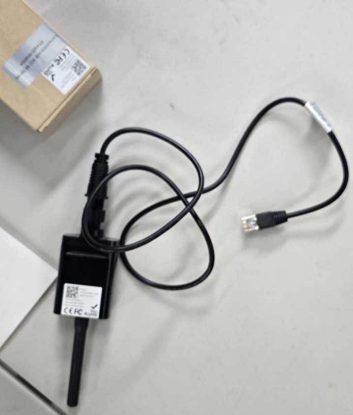 calpha 48v solar charger inverter sci-4835p-us