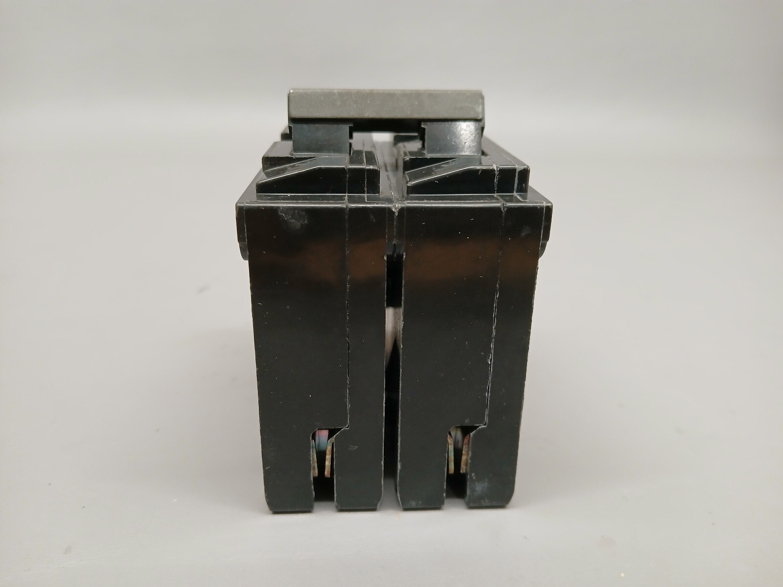 ITE Siemens 30 Amp Q230 2 Pole 30A Type QP Circuit Breaker 120/240V