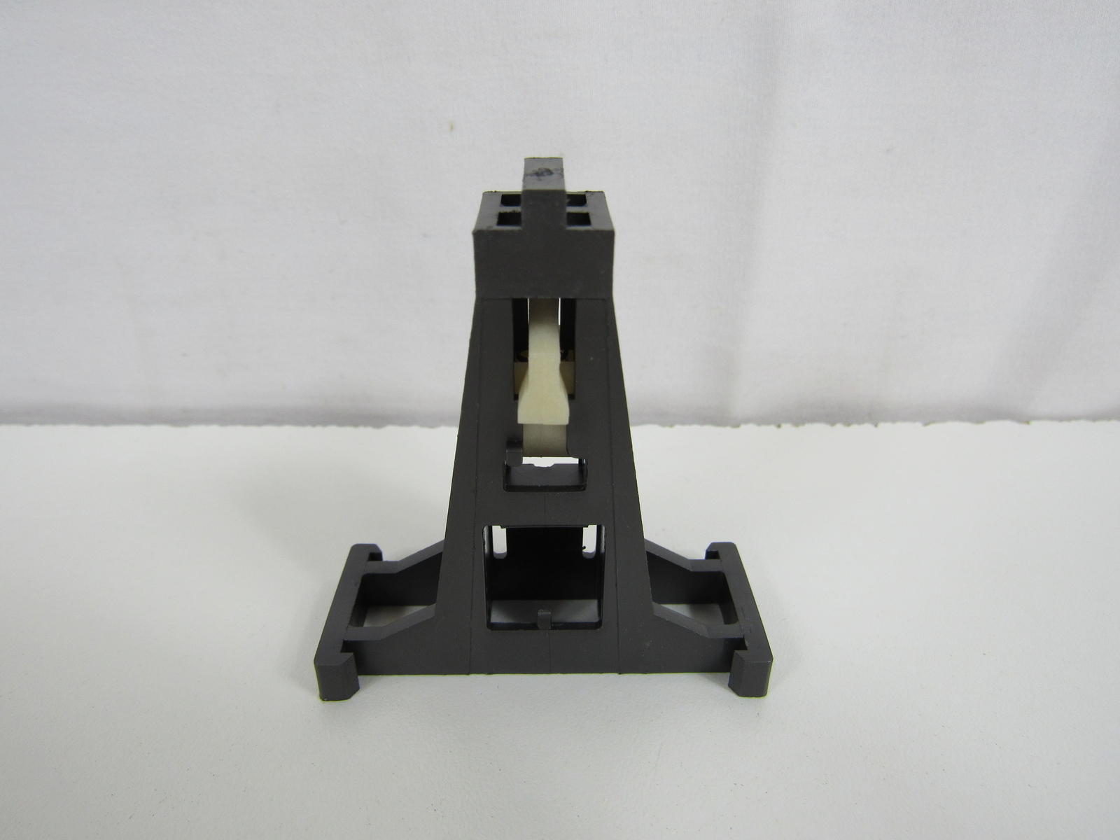 Eaton C321KM60K14B Starter and Contactor Accessories