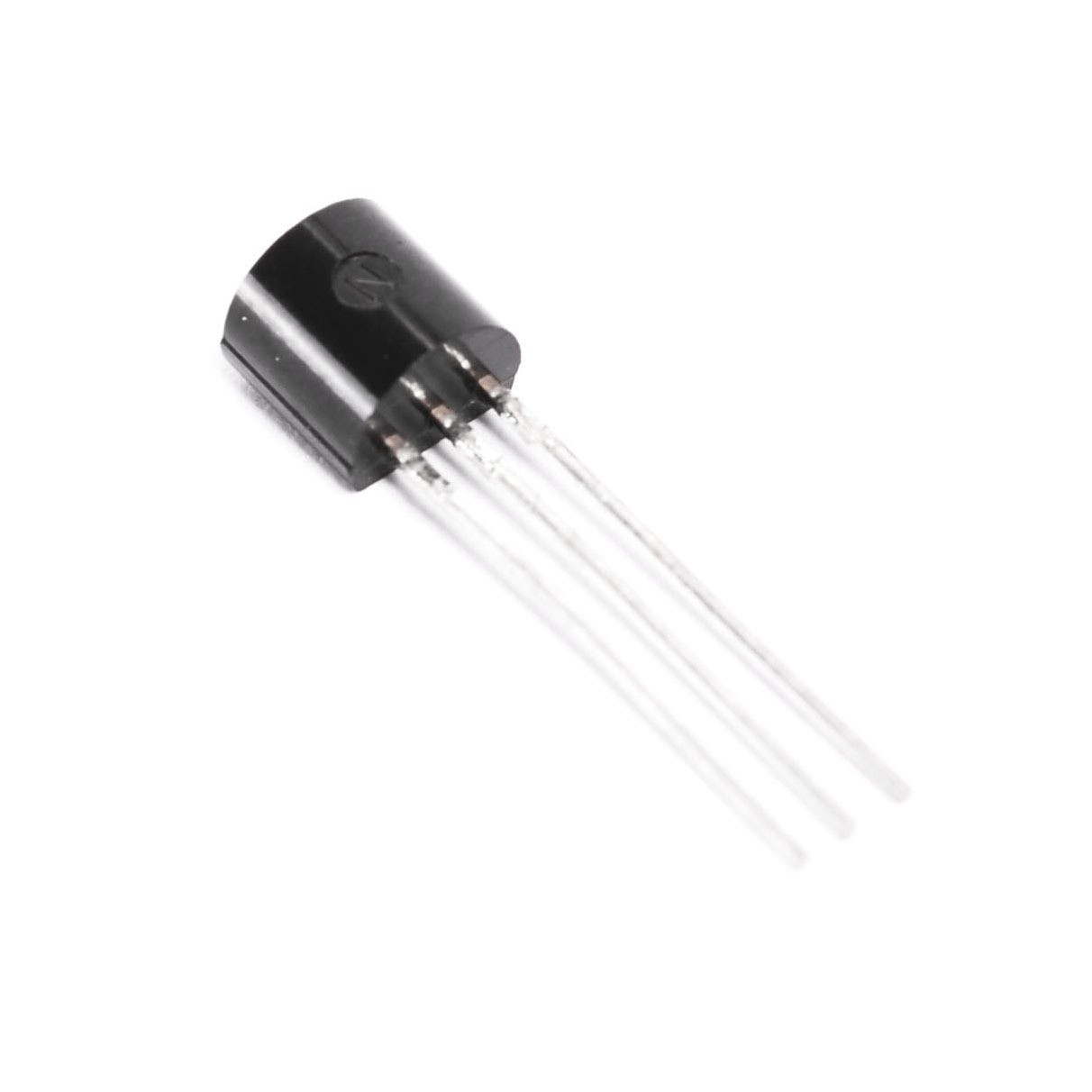 M5236L Voltage Regulator – CUSTODIA: TO92 MAKE: Mitsubishi