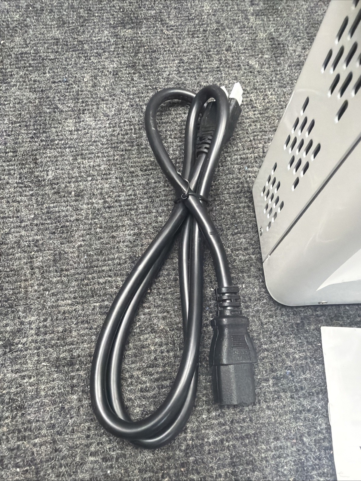 VEVOR Voltage Converter 2000VA 110V to 220V HYDXMG-2000VA