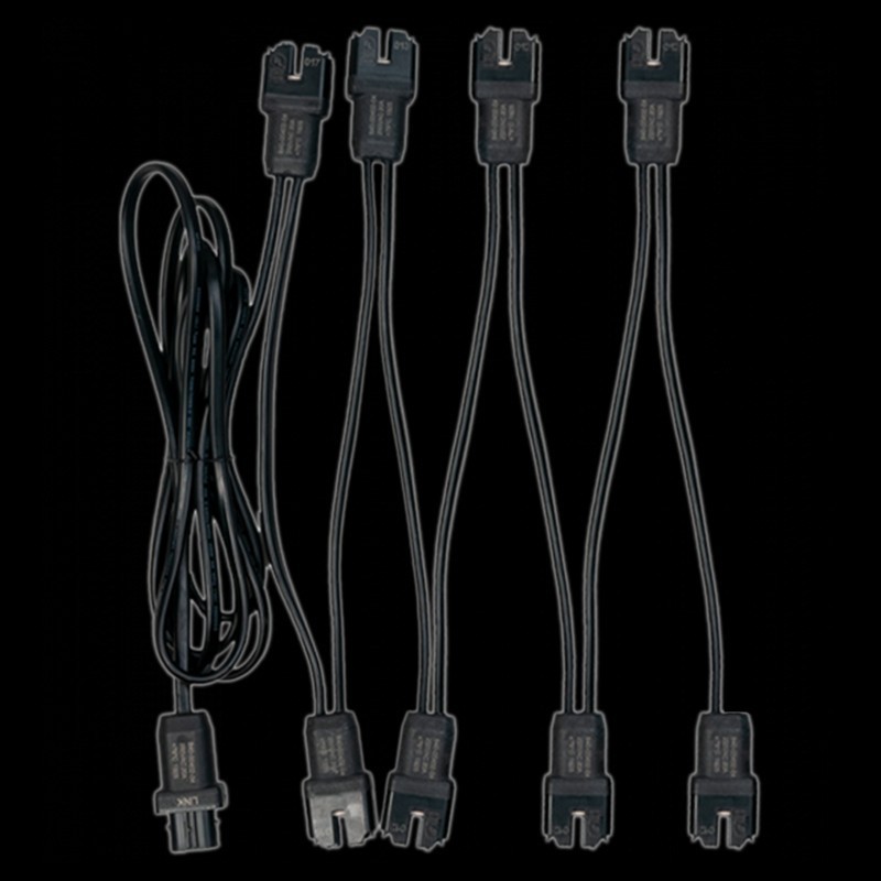 Enphase Q-12-10-240 Landscape Trunk cable
