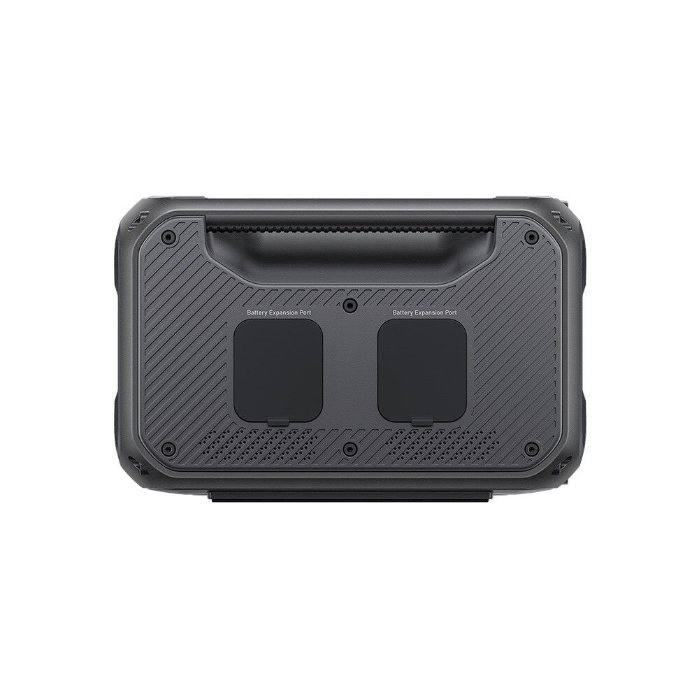 BLUETTI B300K 2764.8Wh Expandable Extra Battery for AC200L/AC200MAX/AC300/AC500