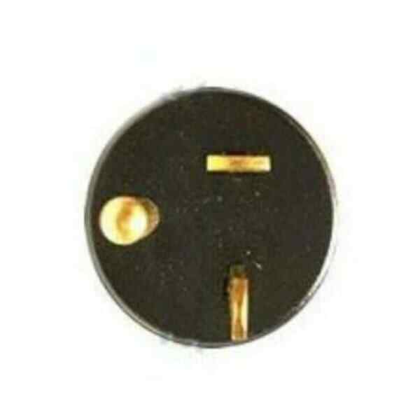 Hot Tub Compatible With Leviton GFCI Plug 120V 20 Amp DIY16793