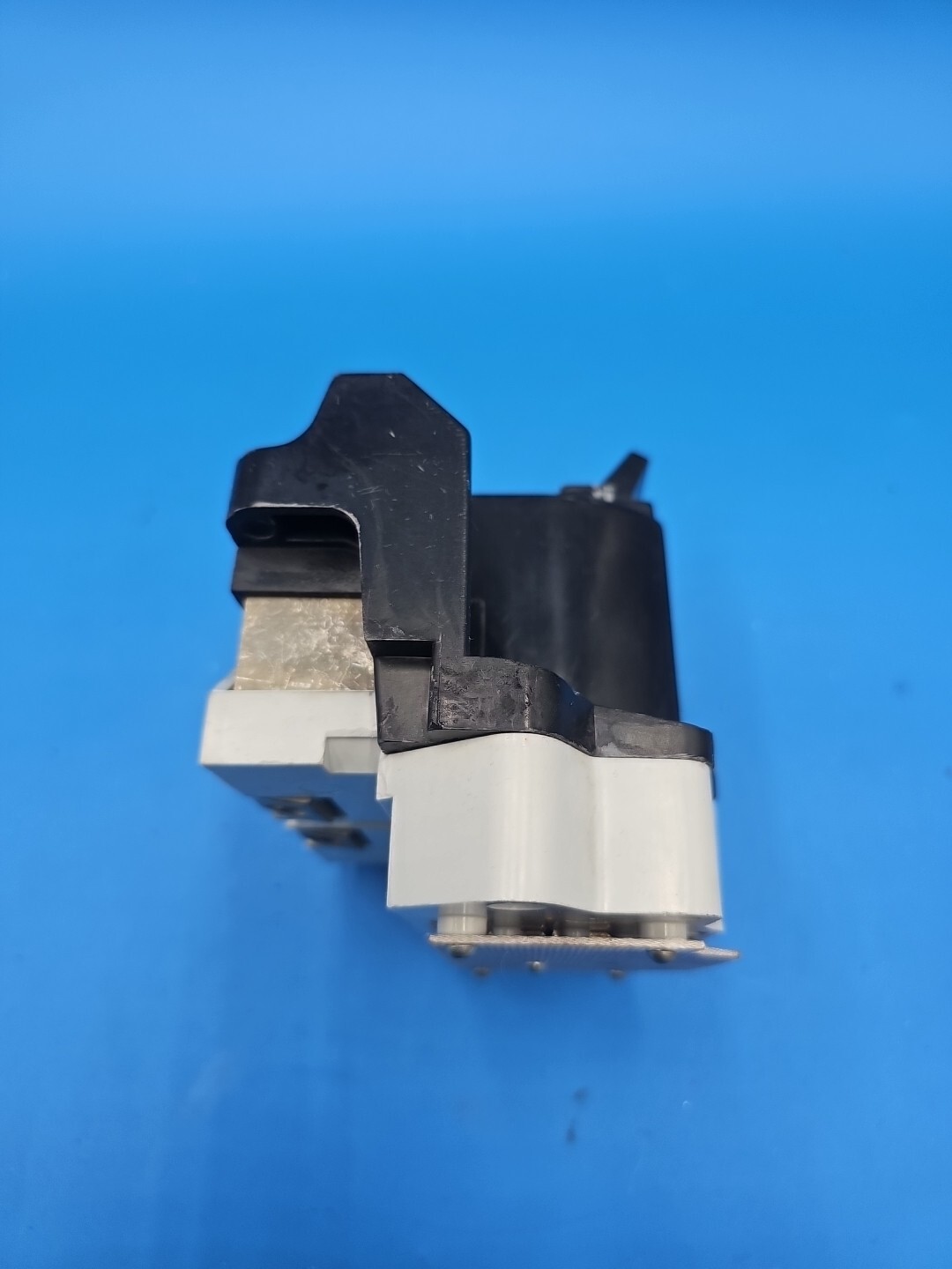American Federal Pacific Stab-Lok FPE type 2B MAIN 200A Circuit Breaker. 2B200