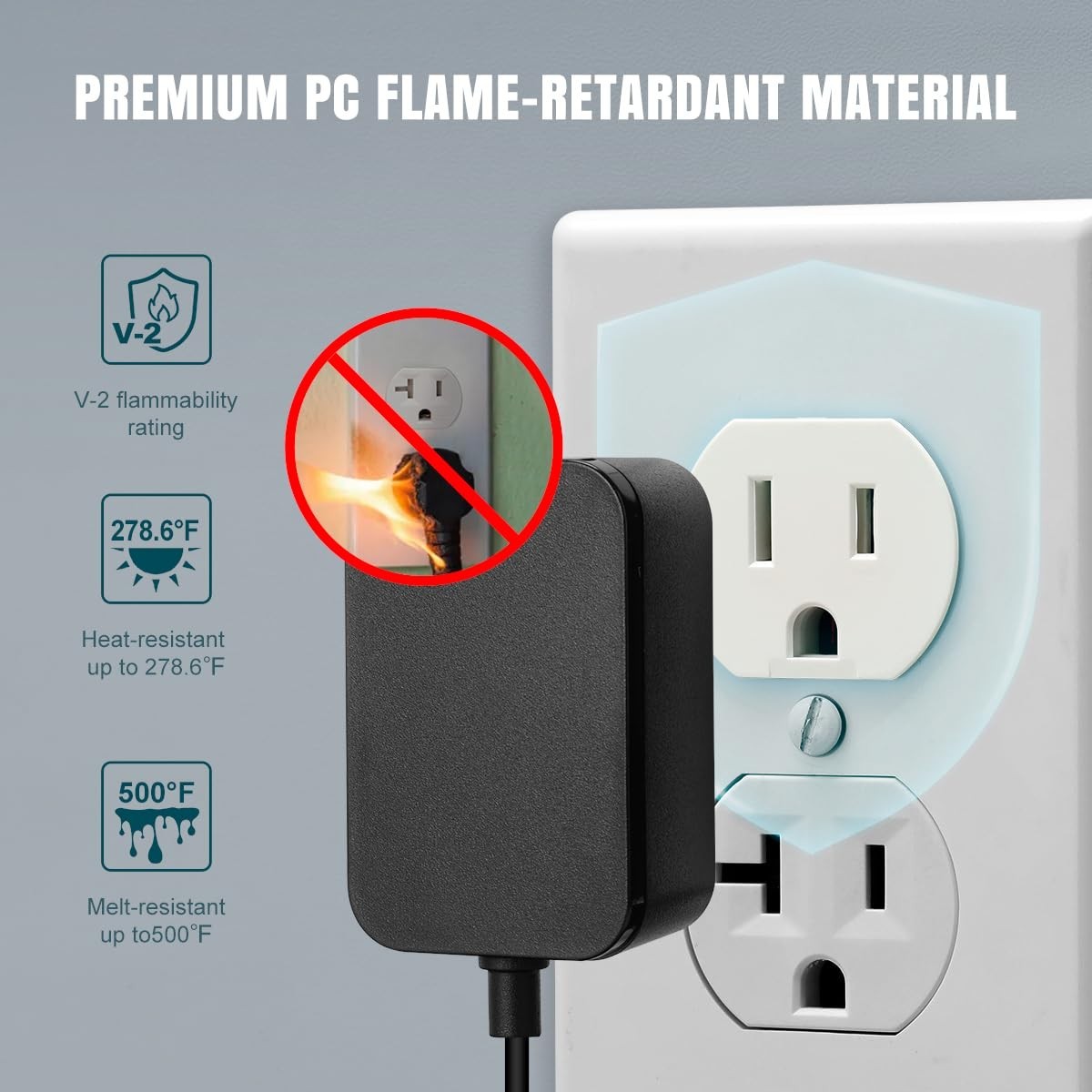 Cost-Effective Solution: 12 Loose Outlet Plug Fixes – Secure & Durable Inserts