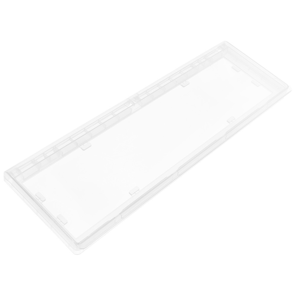 Waterproof Dustproof Plug Cover Adhesive Outlet for Outdoor Electrical