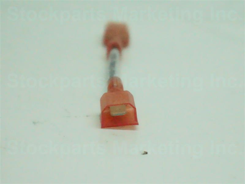 York 375 70601 010 37570601010 Wiring Harness NEW NNB 30 Days Warranty