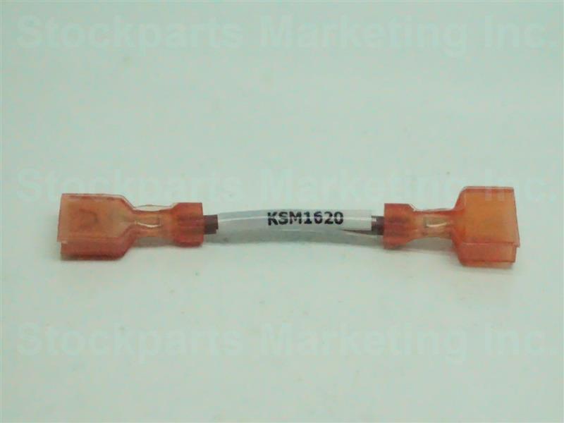 York 375 70601 010 37570601010 Wiring Harness NEW NNB 30 Days Warranty