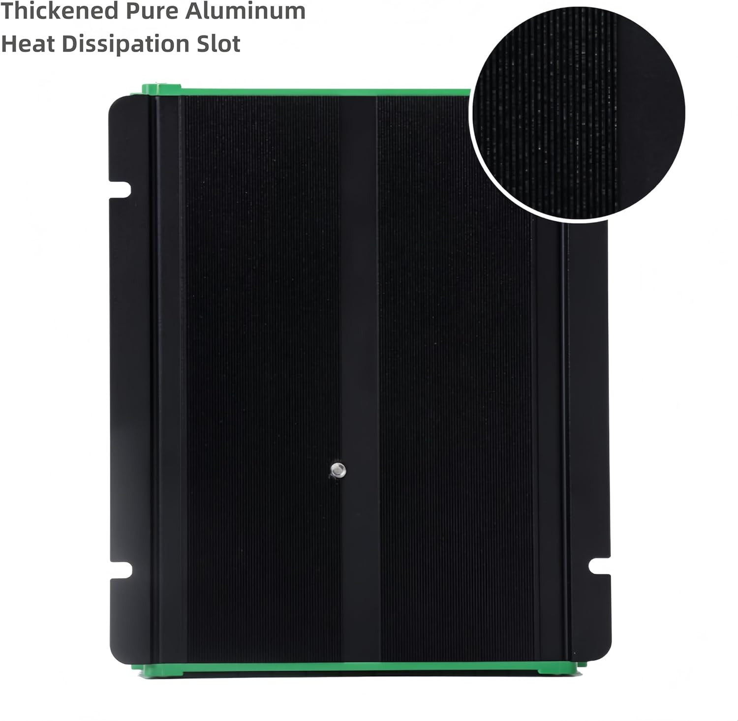 2000W Wind Solar Hybrid Charge Controller, 1000W Wind Turbine & 1000W Solar Pane