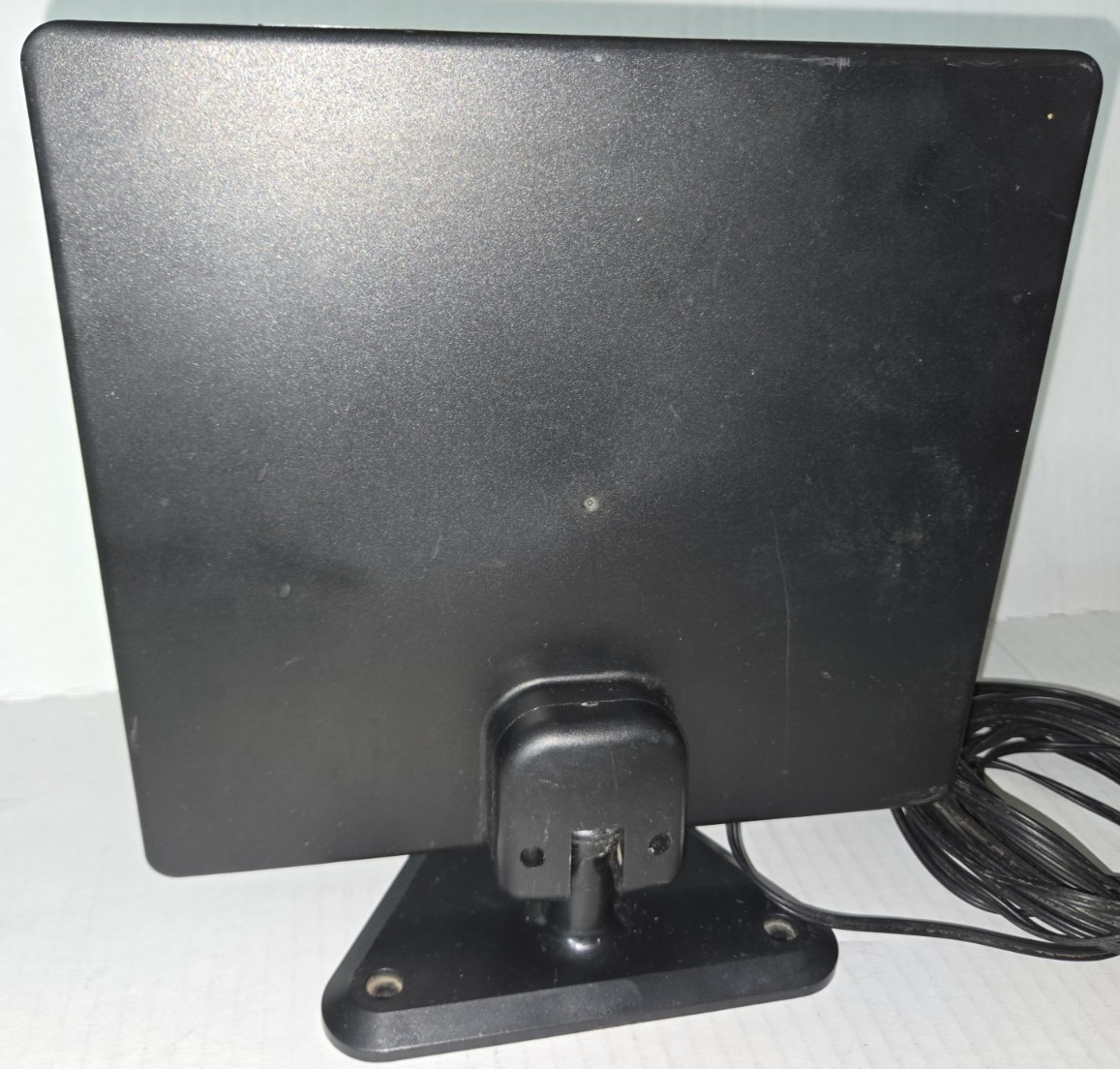 Solar Panel 7.5″ x 7″ – Estate Sale Find – Untested, Unbranded