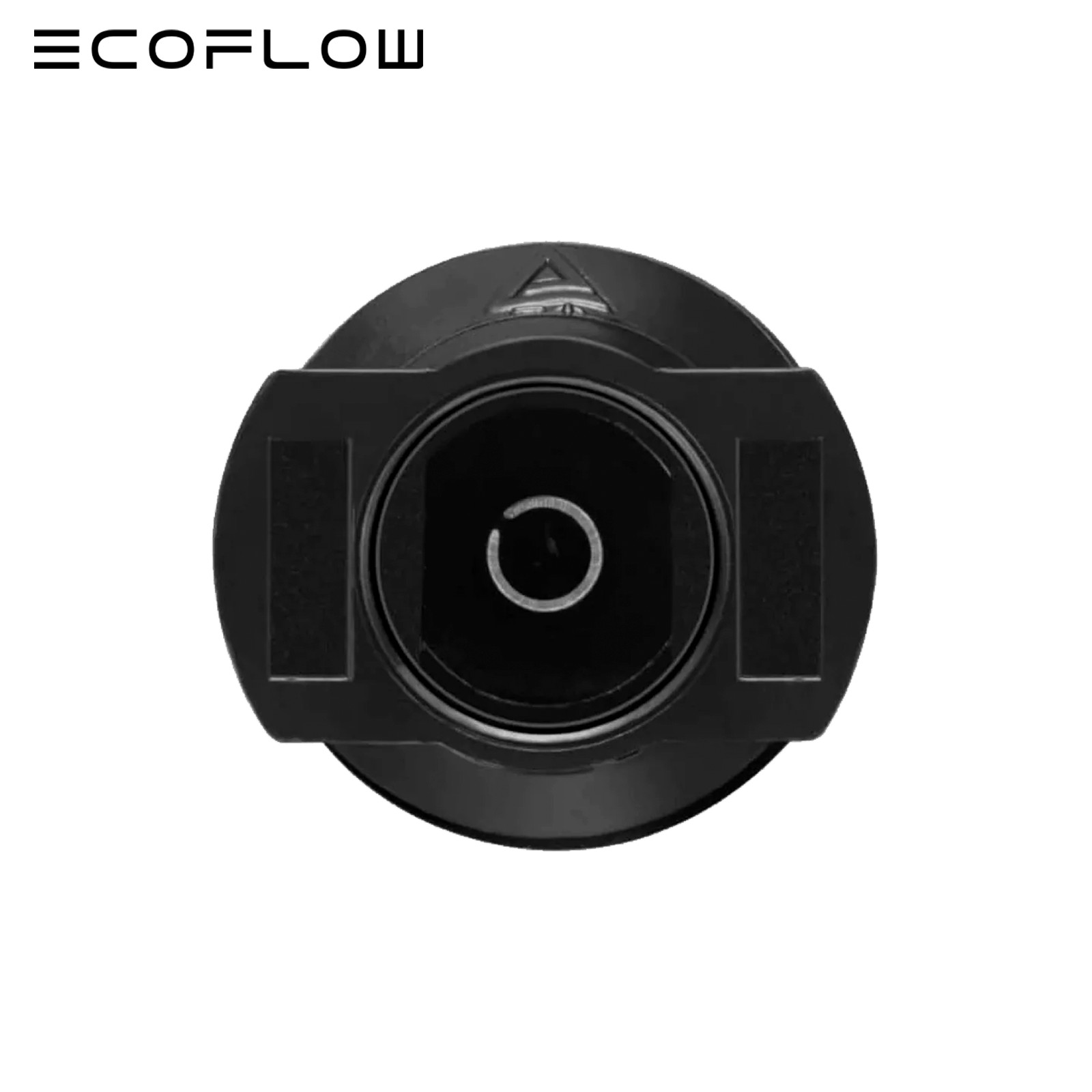 EcoFlow Cable Solar to XT60 Solar Panel to Portable Power Station Charging Cable