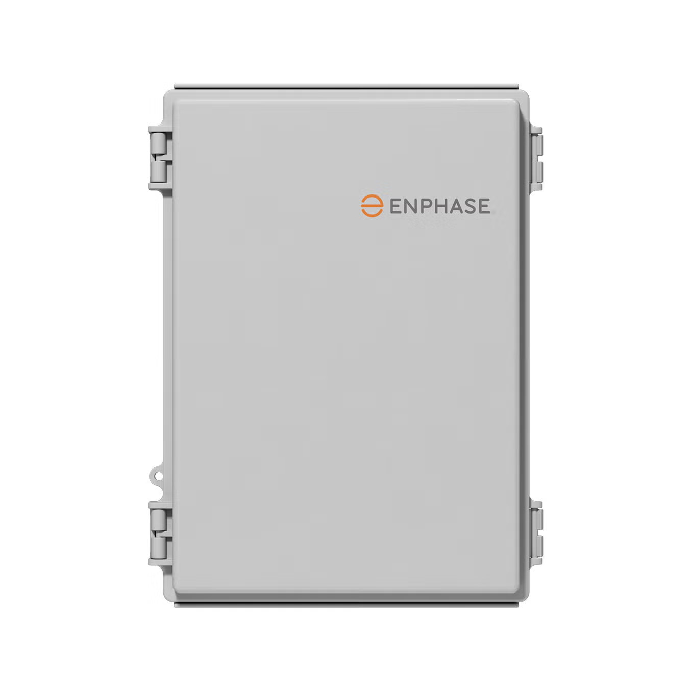 Enphase iQ Load Controller EP-NA-LK02-040 *Fast Shipping*