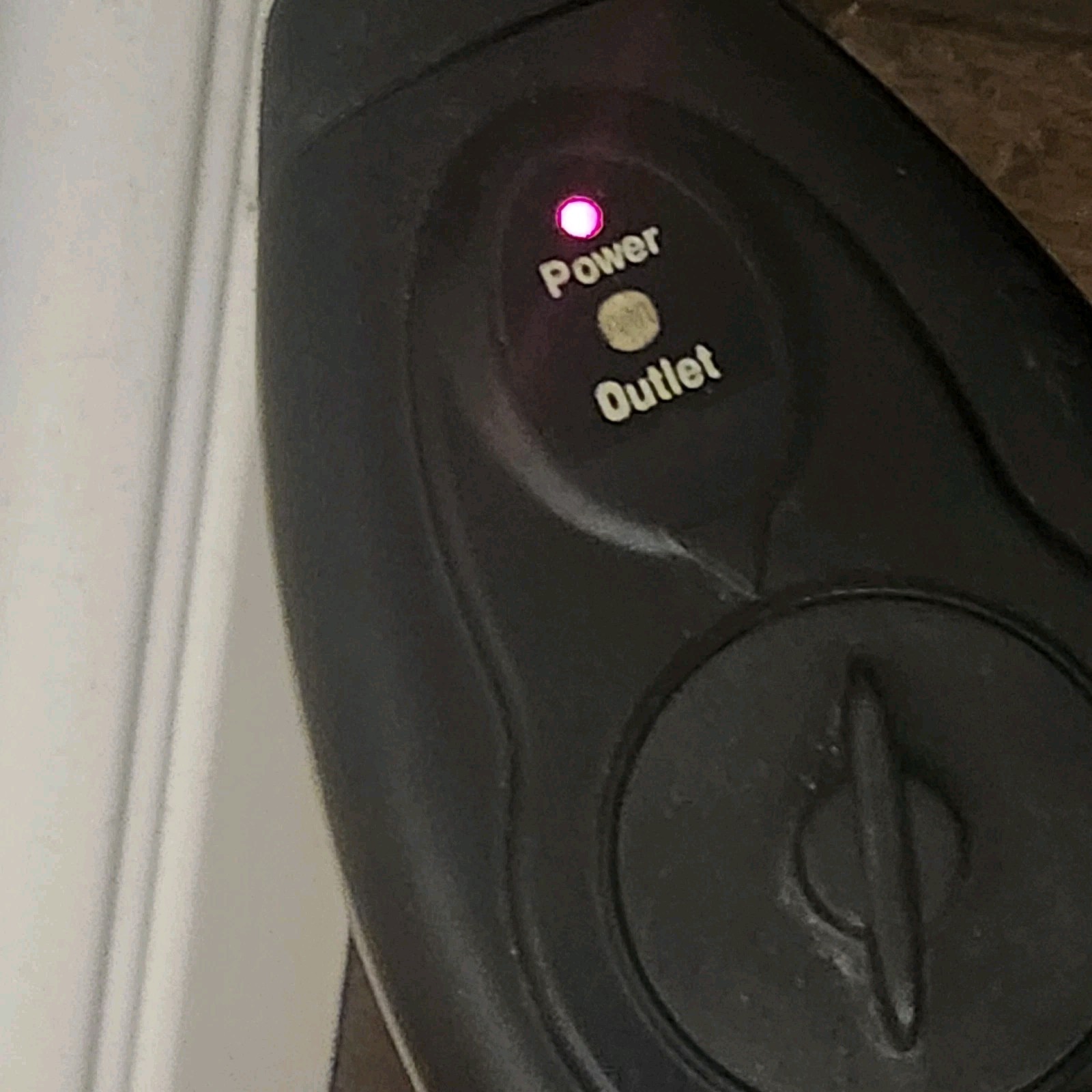 GE Outdoor Timer Dusk Dawn Photocell Plug 2 4 6 8 Hr