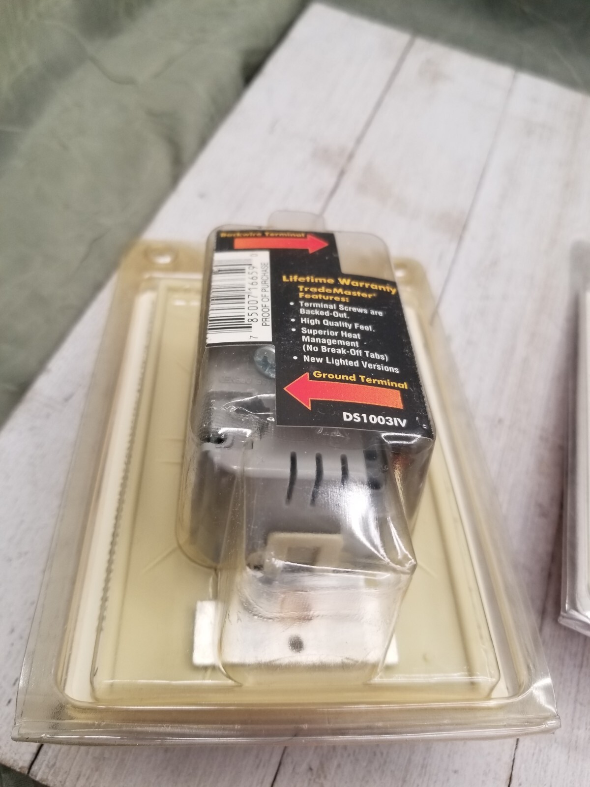 99 Pcs Lot Pass Seymour Legrand Light Dimmer Single Pole 3 Way 1000 600 Watt
