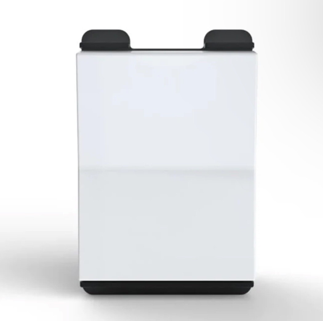 Deako Single Pole Simple Rocker “Switch Only”