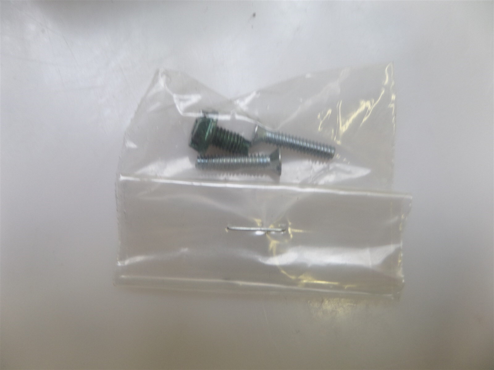 Tork Sensor Switch Model TS2 Countdown Timer Switch SSA200