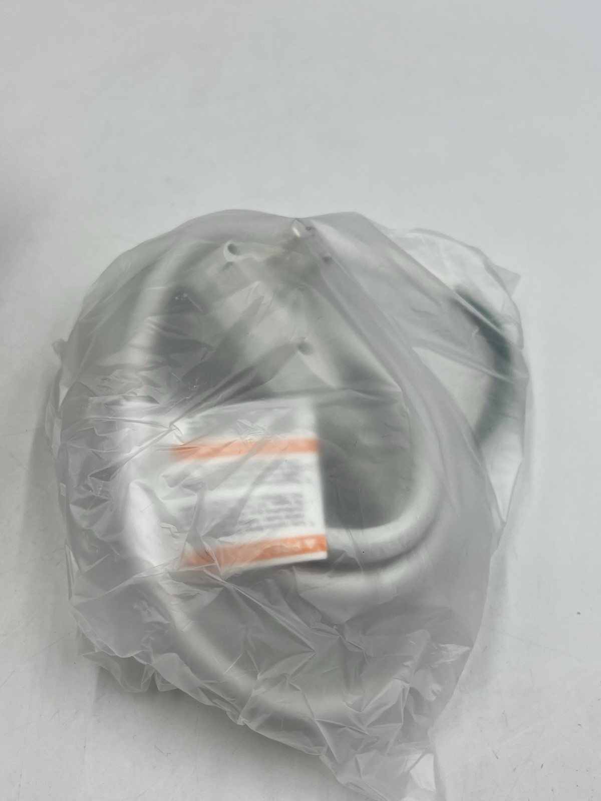 0651515LY L15515 L22515 14AWG LCDI Power Cord Plug for A/C Air Conditioner, E…
