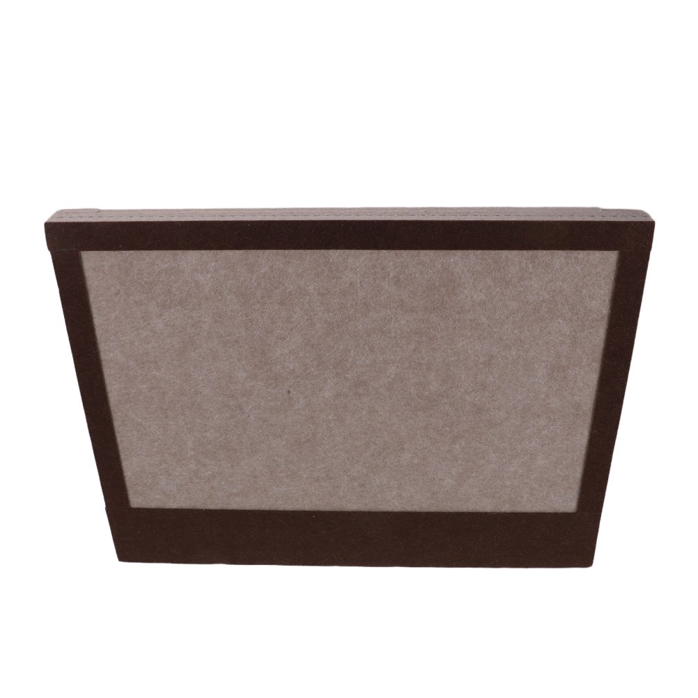 Living Room Electric Box Cover Decorative Fuse Panel Modern Circuit Breaker