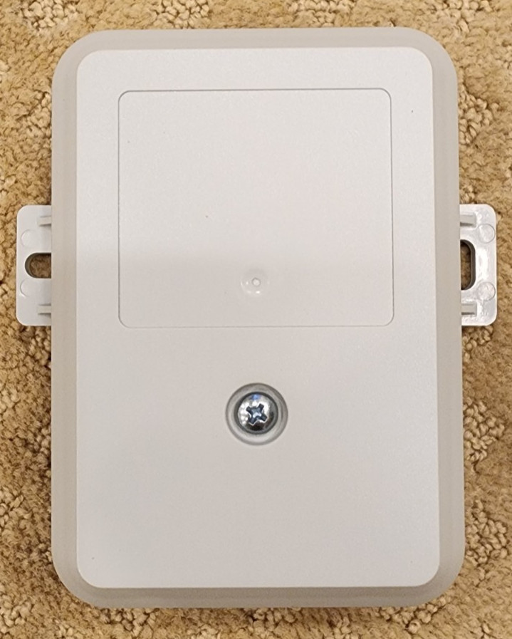 (2) Cambium/Motorola 600SS Outdoor PoE Ethernet Surge Suppressors/Protectors