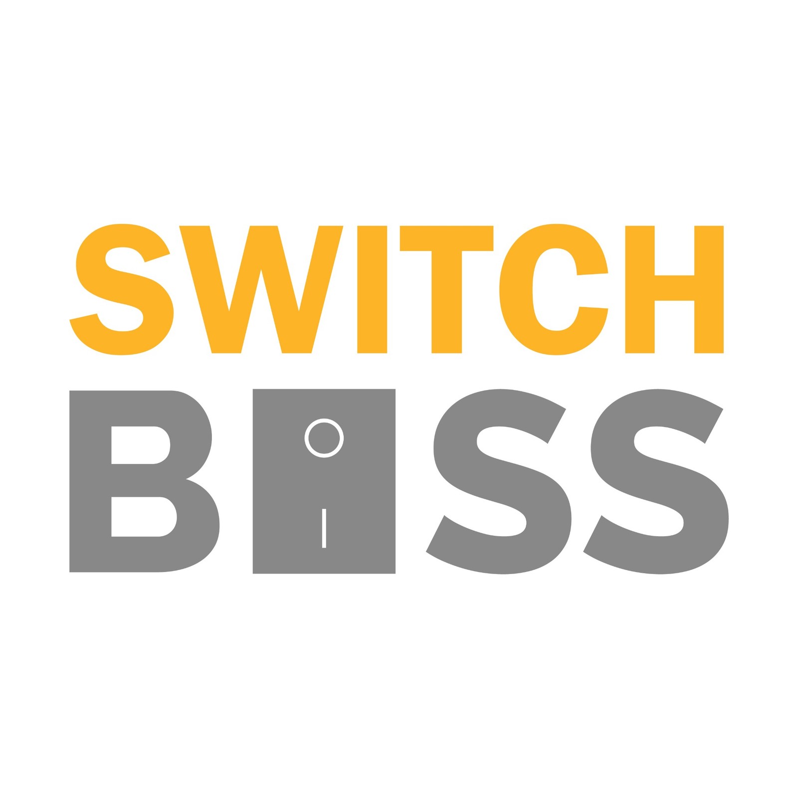 Push Switch 50 STYLES RED LED suit Suzuki Jimny SMALL OEM Replacement JB74 JB64