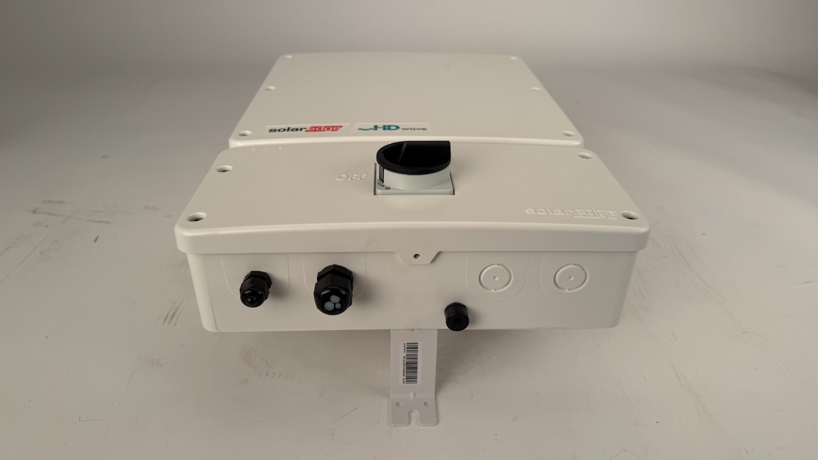 Brand New SolarEdge SE10000H-US000BEU4 Single Phase Inverter