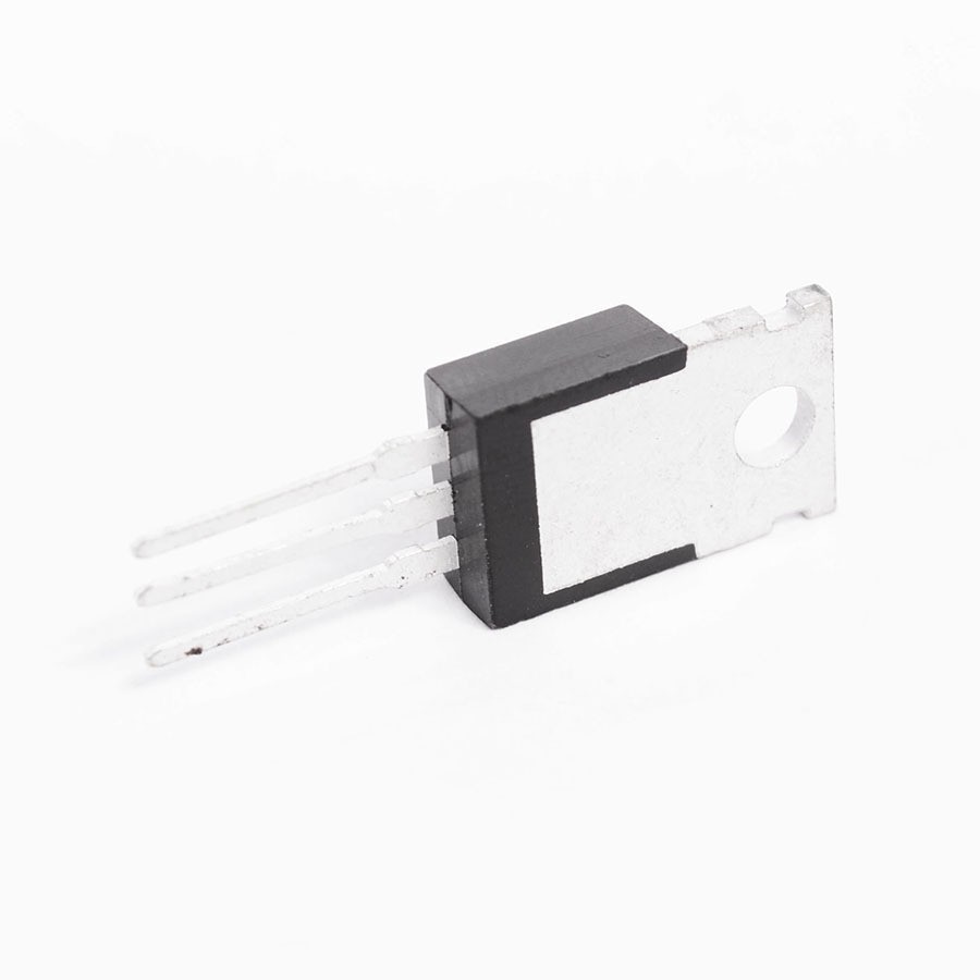 RD16HHF1 Integrated Circuit – TO220 – Mitsubishi