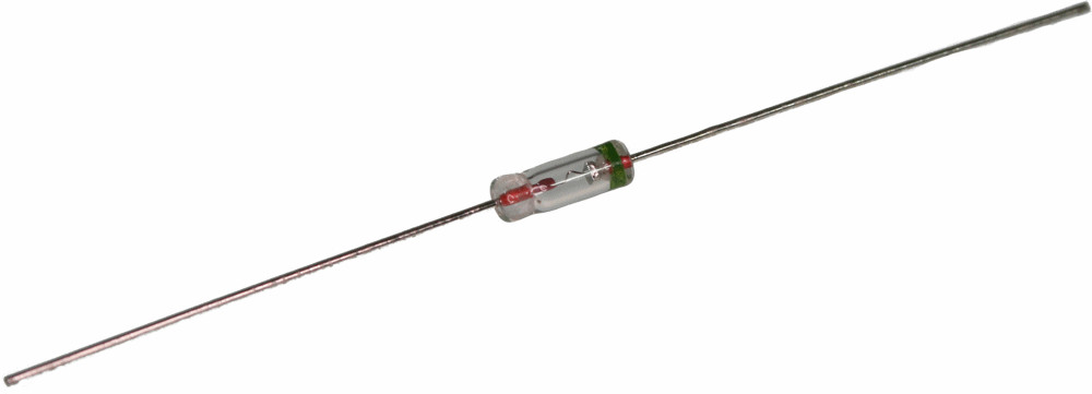 (5PCS) AA144 DIODE (LOT OF 5) AA144