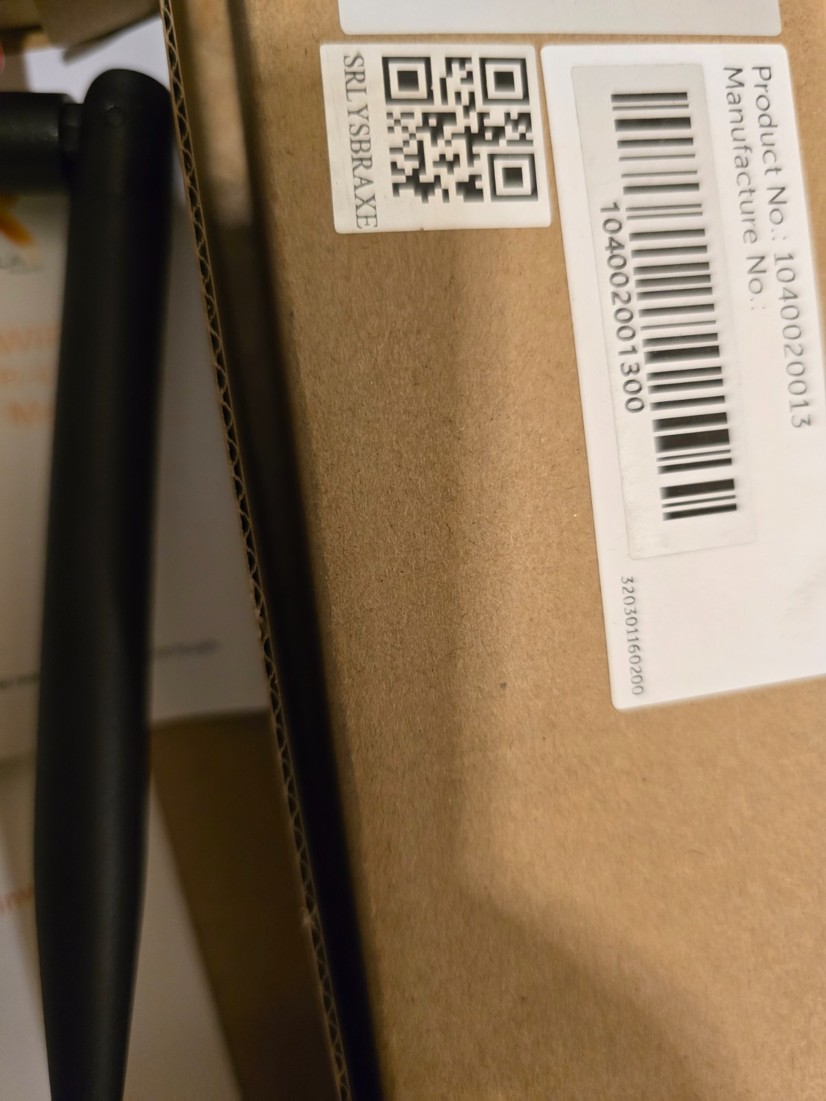 Solax Pocket WiFi V3.0-P Product no 1040020013 Brand New FREE SHIPPING