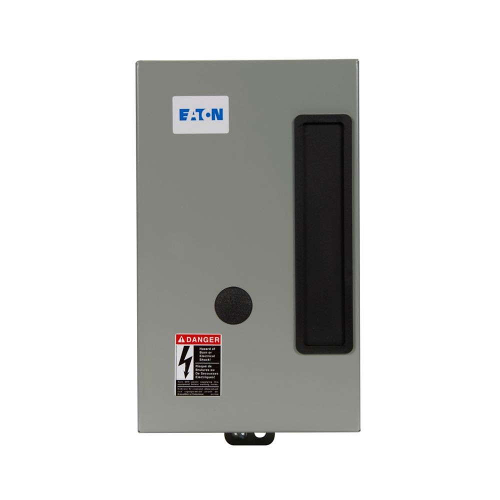 Eaton C899B2001 Starter and Contactor Accessories