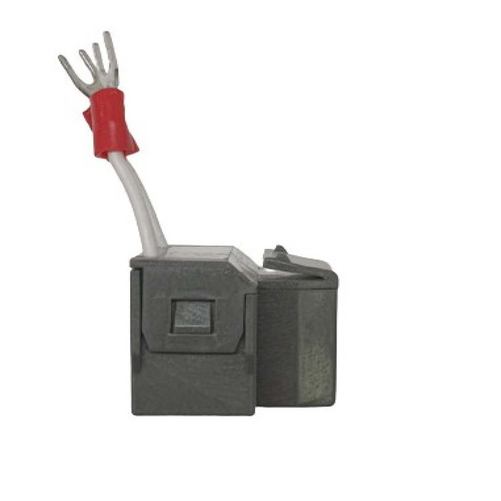 LS Electric US-4 DC 24~48V Surge unit for 3P MC magnetic contactor 6a~150a 8KV