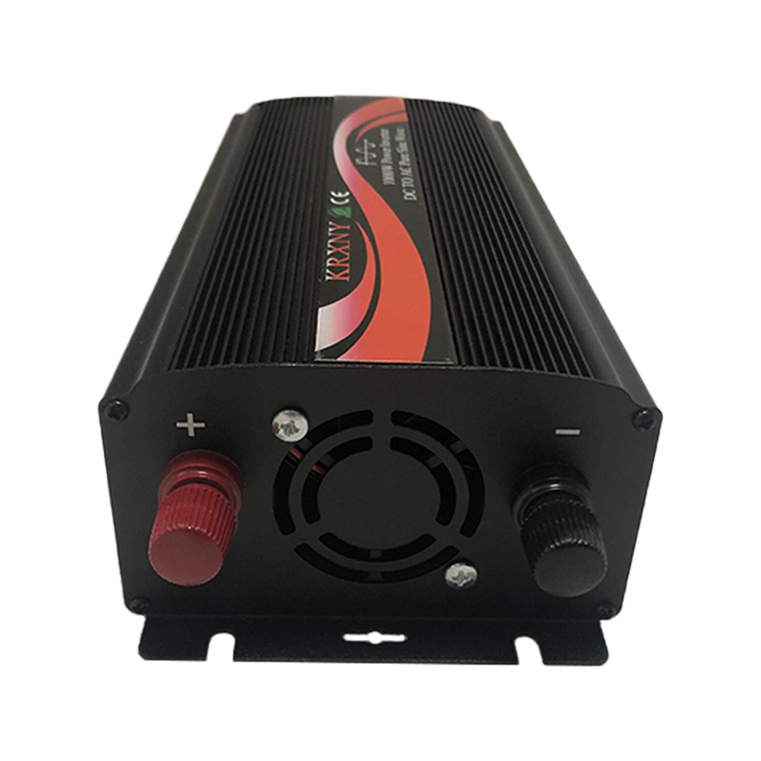 1000W 2000W Pure Sine Wave Power Inverter 48V DC to 110V 120V AC 60HZ US Stock