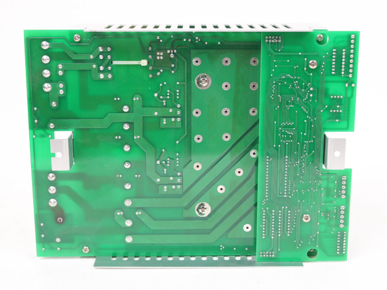 LiteTouch/ Savant Quad Dimmer Module 08-2134-01 120V p125