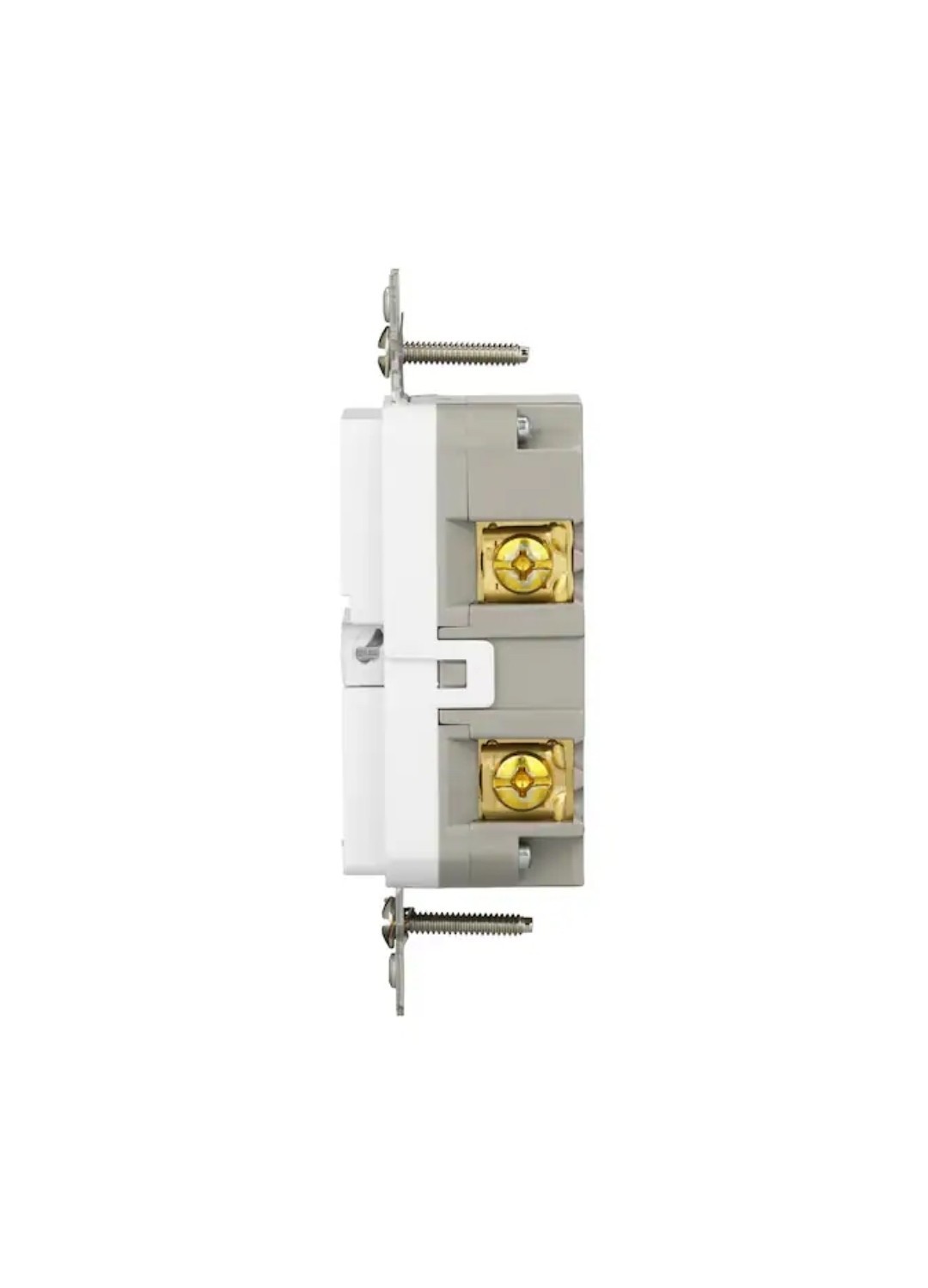 EATON GFCI