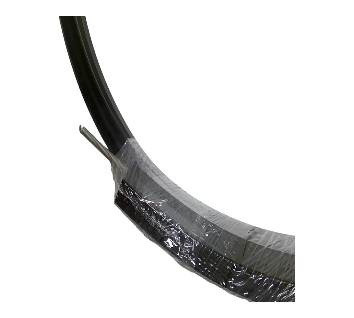 Vestas Wind Turbines spl sl rng dwnwnd brng hou 29086967 NEW OEM 29086967