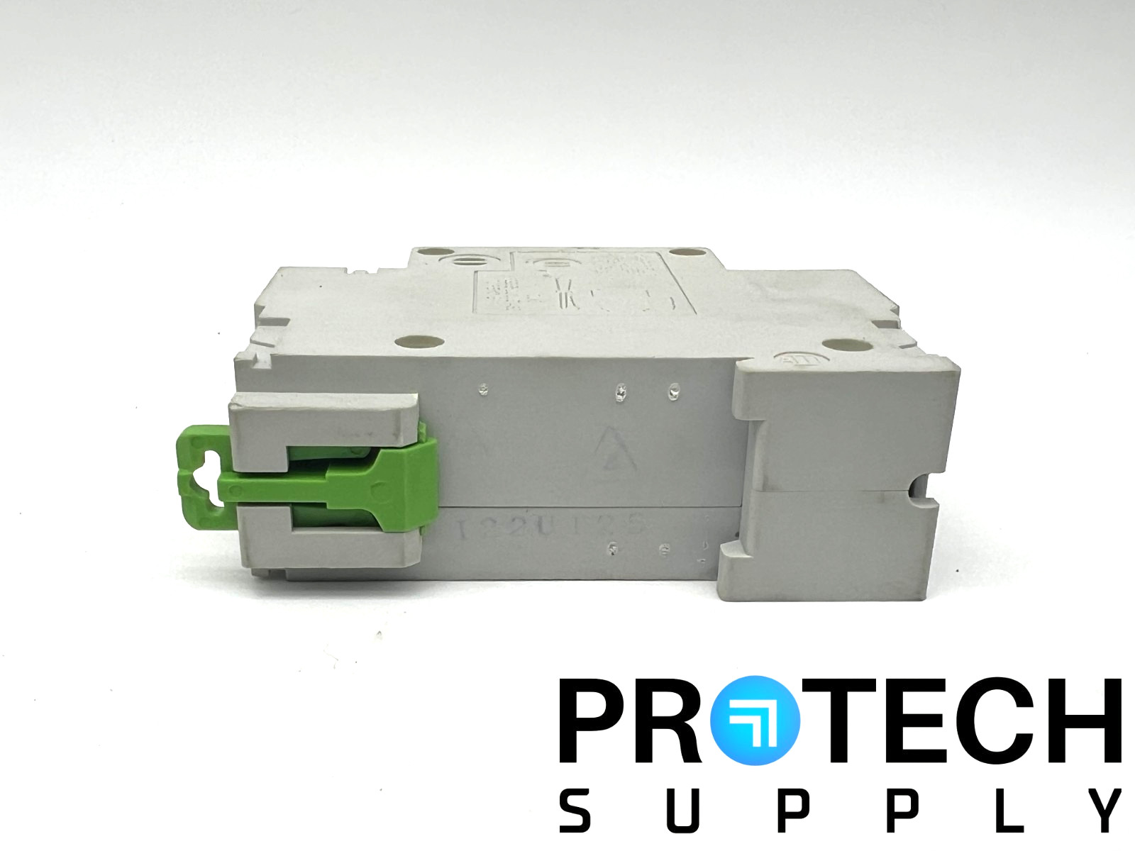 Noark B1E1P125 125A Circuit Breaker with WARRANTY