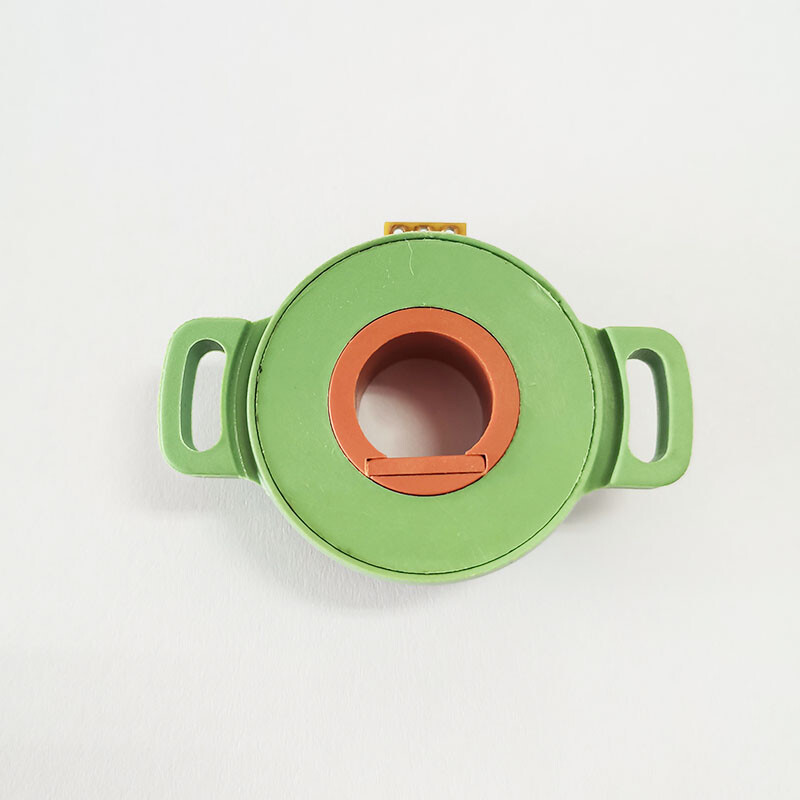 1PC FIT FOR NP32HS hollow 8mm conductive plastic potentiometer 10mm 12mm 8427169