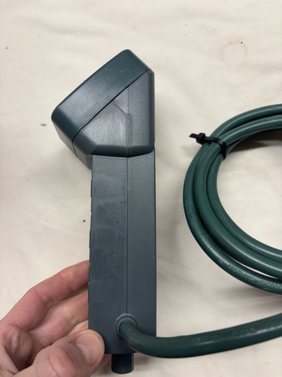 Westinghouse Darkness Sensing Countdown No Ground Stake GS302