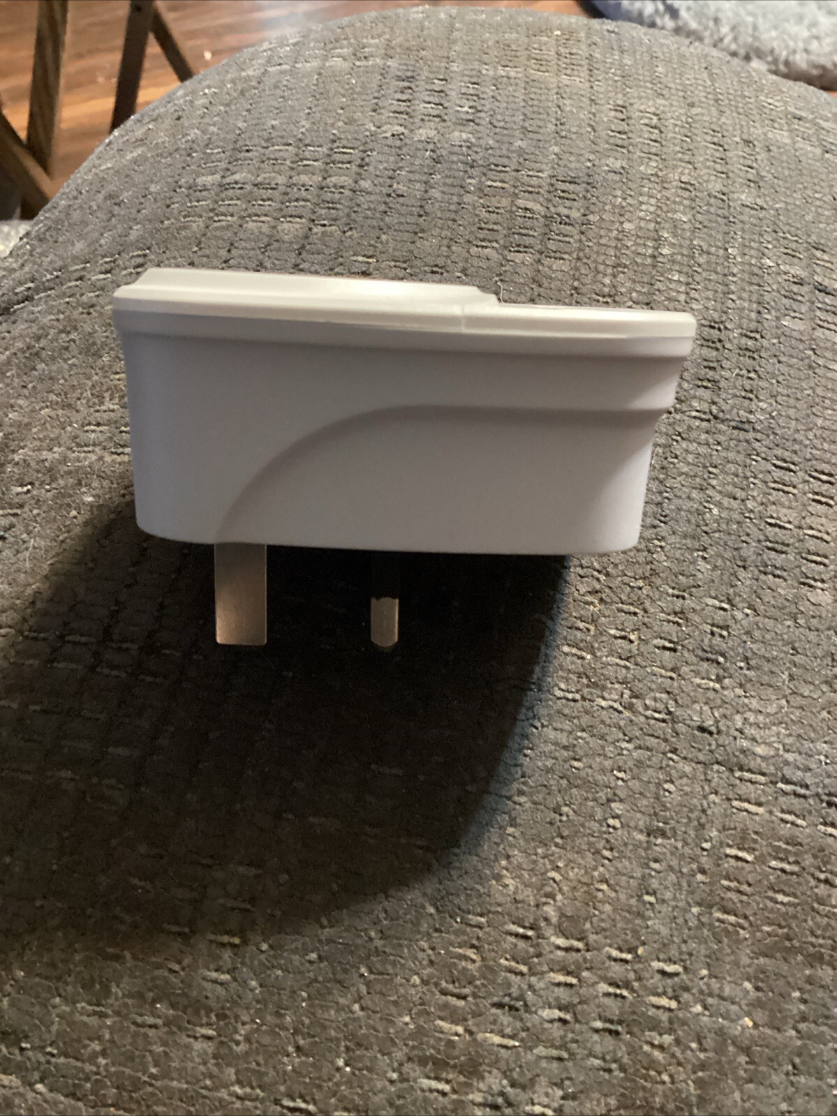 USA To UK Travel Conversion Plug USB Plugs United States United Kingdom