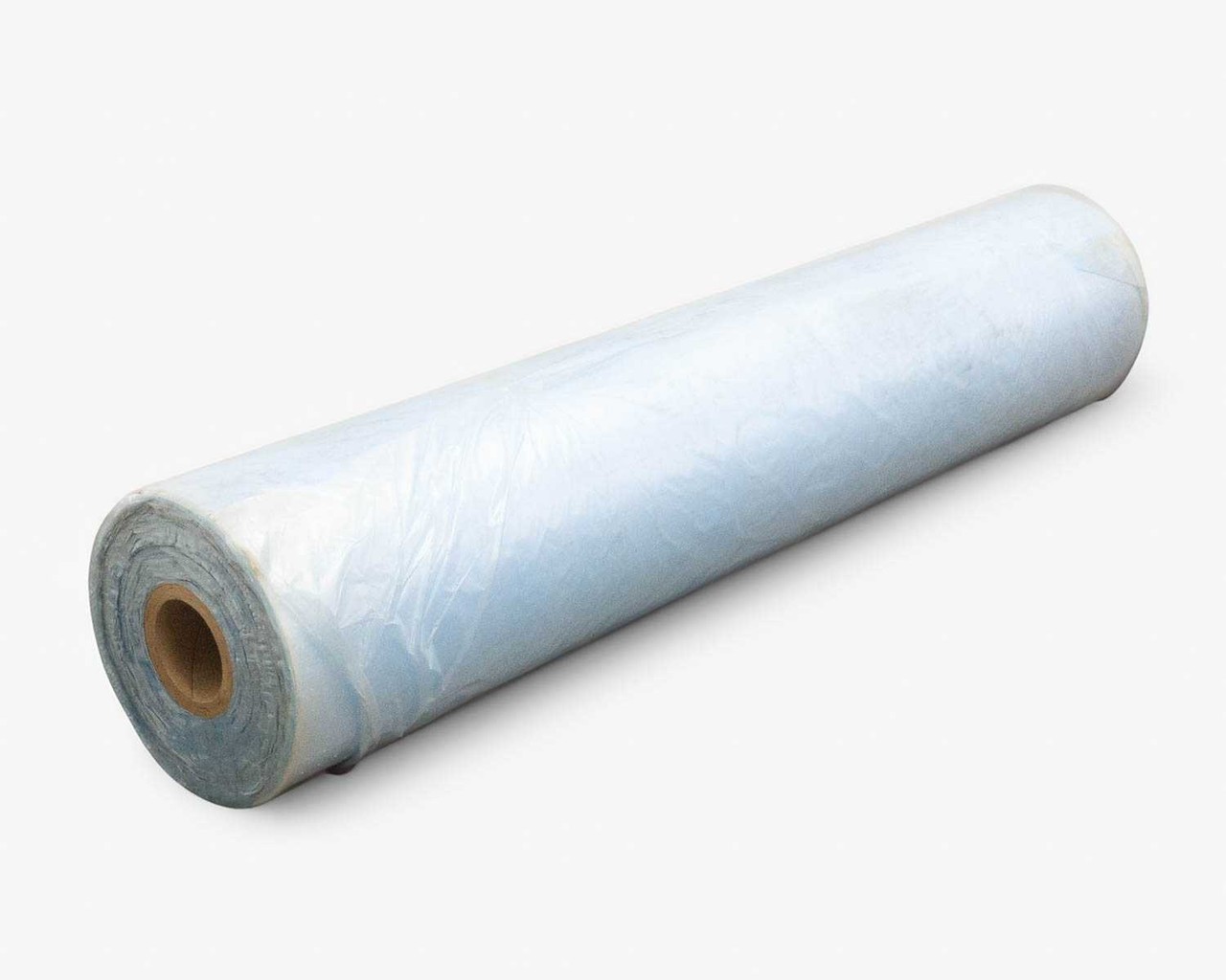 Jura-Plast GmbH Type TL Solar Cell Encapsulation Film 1116mm x 75M x 0.6mm